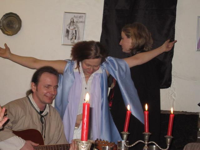 NanDungoertheb-Zeit der Pruefung-186.jpg